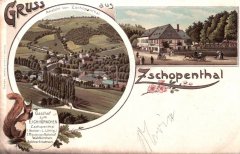 z1 (14).jpg